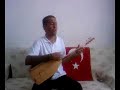 ERHAN KINAY O?UL DA?LAR A?ARDI KARDAN KIRMA GÖNÜL ???ES?N? K ERHAN KINAY O?UL DA?LAR A?ARDI KARDAN KIRMA GÖNÜL ???ES?N? K