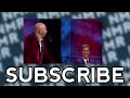 jeff ross justin bieber jokes pictures jeff ross justin bieber jokes pictures
