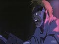 Spriggan Clip 2