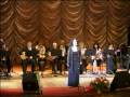 Afize Kasarayeva - Aman Dailer