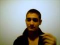 videos de the thoughts of cid tripper