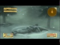 Metal Gear Solid 4: Guns of the Patriots - Walkthrough Act 4 Part 2 HQ (MGS4)