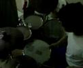 master teban (jr.)