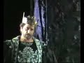 Mauro Augustini - \"Piet�, rispetto, amore\" (Macbeth)????????