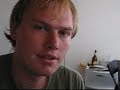 16) Five Questions for Theists