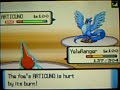 [OU] Power Rangers Vs Meta-Gross[Serebii]- OMG! - free flv video @ vwatch.tv