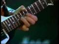 Michael Schenker  MSG Rock Bottom