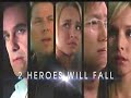 heroes-season-2-episode-11-finale-powerless-promo.html