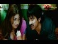Sunil Terrific Comedy In Richa's Bedroom