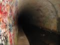 EVP 3 EVP 3
