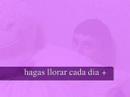 te amo nael te amo nael