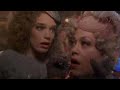 Michael Jackson Smooth Criminal (HD)