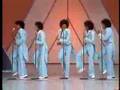 jackson five allaoui