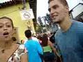 carnaval em santana de parnaiba (parte 1)
