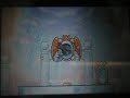 星のカービィー鏡の大迷宮をのんびりプレイ　part1