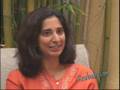 NewBaby.com-Mallika Chopra:  100 Promises to my Baby