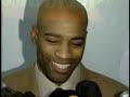 Vince Carter - Man I Used To Be