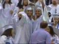 videos de Vince Carter - Man I Used To Be