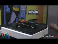 visit www.collectiondx.com for more toy fair coverage