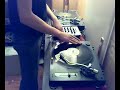 Mr skin & Dj Plavix litle hardcore mix