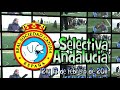 Preview video <strong>Qualificazione Coppa di Spagna</strong>