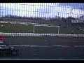 brisca f2s at cowdie