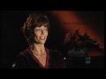 Rachel Ward video 2