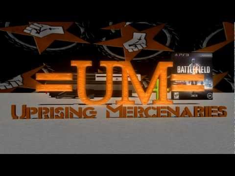 GZ Video
