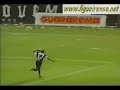 Abimael - O Gol do Acesso