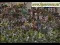 Abimael - O Gol do Acesso