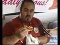 KLAQ 95.5- Duke's Donuts