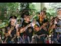 videos de Council Retreat 2008