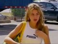 Fuuny video