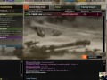 I uploaded a YouTube video -- marswar http://youtu.be/DgZujxuiENY?a