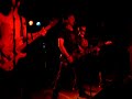 Civil Olydnad @ M15, Trollhättan Civil Olydnad @ M15, Trollhättan