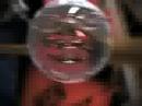 hot-action-cop-fever-for-the-flava-live-acoustic.html