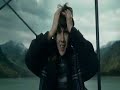 jojotoo-little-too-late-to-harry-potter.html