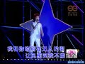 ChrisLee???-??