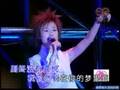 ChrisLee李宇春-吻别
