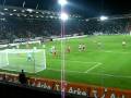 FC Twente - Heracles 1-0 Arnautovic