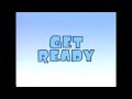 Ice Age TV Spot