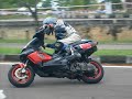 gilera runner bikes