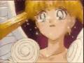 videos de Final Fantasy 8 theme song feat. Sailor Moon & co.