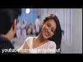 Mohabatten - Chalte Chalte