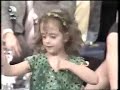Child