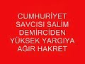 savci-salim-demircinin-erdogan-ve-efkan-alaya-soyledikleri.html