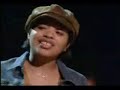 Dana Gilmore - Wife...Woman...Friend Pt. 3 Dana Gilmore - Wife...Woman...Friend Pt. 3
