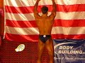 Layne Norton\