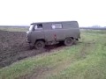 Просмотр видео