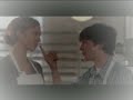 Jessica ALBA - Suck a finger Jessica ALBA - Suck a finger
